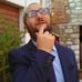 Antonio Zotti - Facebook