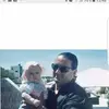 Antonio Zotti - @antoniozotti0 - TikTok