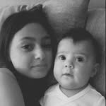 Antonio Zotti - @zottiantonio06 - Instagram