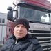 Antonio Zotti - Facebook