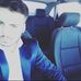 Antonio Zotti - Facebook