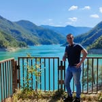 Antonio Zotti - @antoniozotti - Instagram