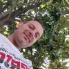 Antonio Zotti - @antoniozotti83 - TikTok
