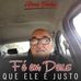 Antonio Zotti - Facebook