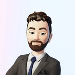 ANTONIO ZOTTI - @antoniozotti1985 - Instagram