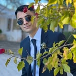 Antonio Zotti - @__antonio.zotti__ - Instagram