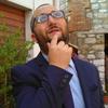 Antonio Zotti - @antonio.zotti8 - TikTok