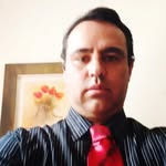 Antonio Zotti Neto - @zottineto.adv - Instagram