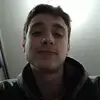 antoniozotti1 - @antoniozotti1 - TikTok
