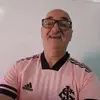 antoniozotti211 - @antoniozotti211 - TikTok