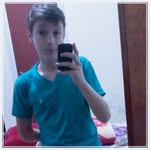 AntonioZotti - @antonio_zotti - Instagram