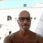 Del zotti Antonio - @delzottiantonio - Instagram