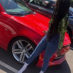 Antonique Jackson - Facebook