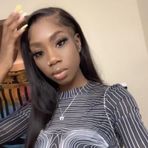Antonique Jackson - Facebook