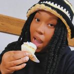 Antonique Jackson - Facebook
