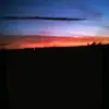 Antonique Jackson - @antonique.jackson0 - TikTok