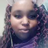 Antwonique Jackson - @antwoniquejackson - TikTok