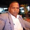 Anthony  Anderson - @yaderson14 - TikTok