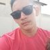 Anthony Anderson - Facebook