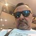 Anthony Anderson - Facebook