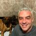 Anthony Anderson - Facebook