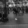 Anthony Anderson - @anthonyanderson03 - TikTok