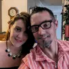 Anthony Anderson - @anthony.anderson831 - TikTok