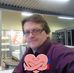Anthony Anderson Michael - Facebook