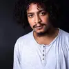 Anthony M. Anderson - @anthony.anderson.drums - TikTok