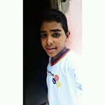 Antony  Anderson - @anthonyandersonvieira - Instagram
