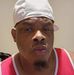 Antony Anderson - Facebook