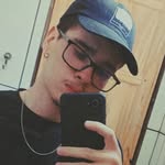 Antony Anderson - @antonyanderson_ - Instagram