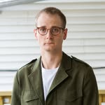 Antony Anderson - @nofckinh - Instagram
