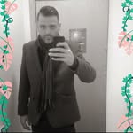 antony anderson - @antoscar69 - Instagram
