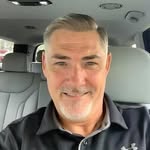 Antony Anderson - @honestj344 - Instagram