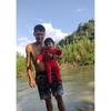 Antony Anderson - @antony.anderson80 - TikTok
