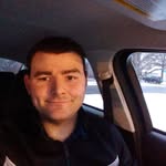 Antony Anderson - @andyanderson00 - Instagram