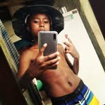 Antony Anderson - @antony.anderson.3557 - Instagram
