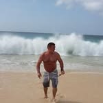 Antony Anderson - @antonyanderson8218 - Instagram