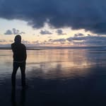 Antony Anderson - @metallio.lol - Instagram