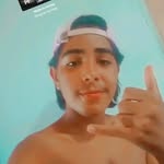 Antony Anderson - @antony_anderson378 - Instagram