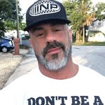 Antony Anderson - @antonyanderson259 - Instagram