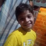 antony anderson - @antony_anderson457 - Instagram