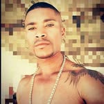 antony anderson - @antonyanderson - Instagram