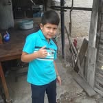Antony Anderson - @antony.anderson.581 - Instagram