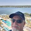 Antony Anderson - @antony.anderson4 - TikTok
