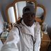 Antony Anderson - Facebook