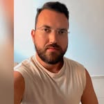 Antony Anderson - @antony_andersonn - Instagram