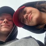 Antony Anderson - @antony_anderson - Instagram