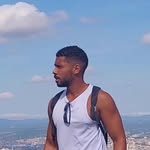 Antony Anderson - @antonyandersonn - Instagram